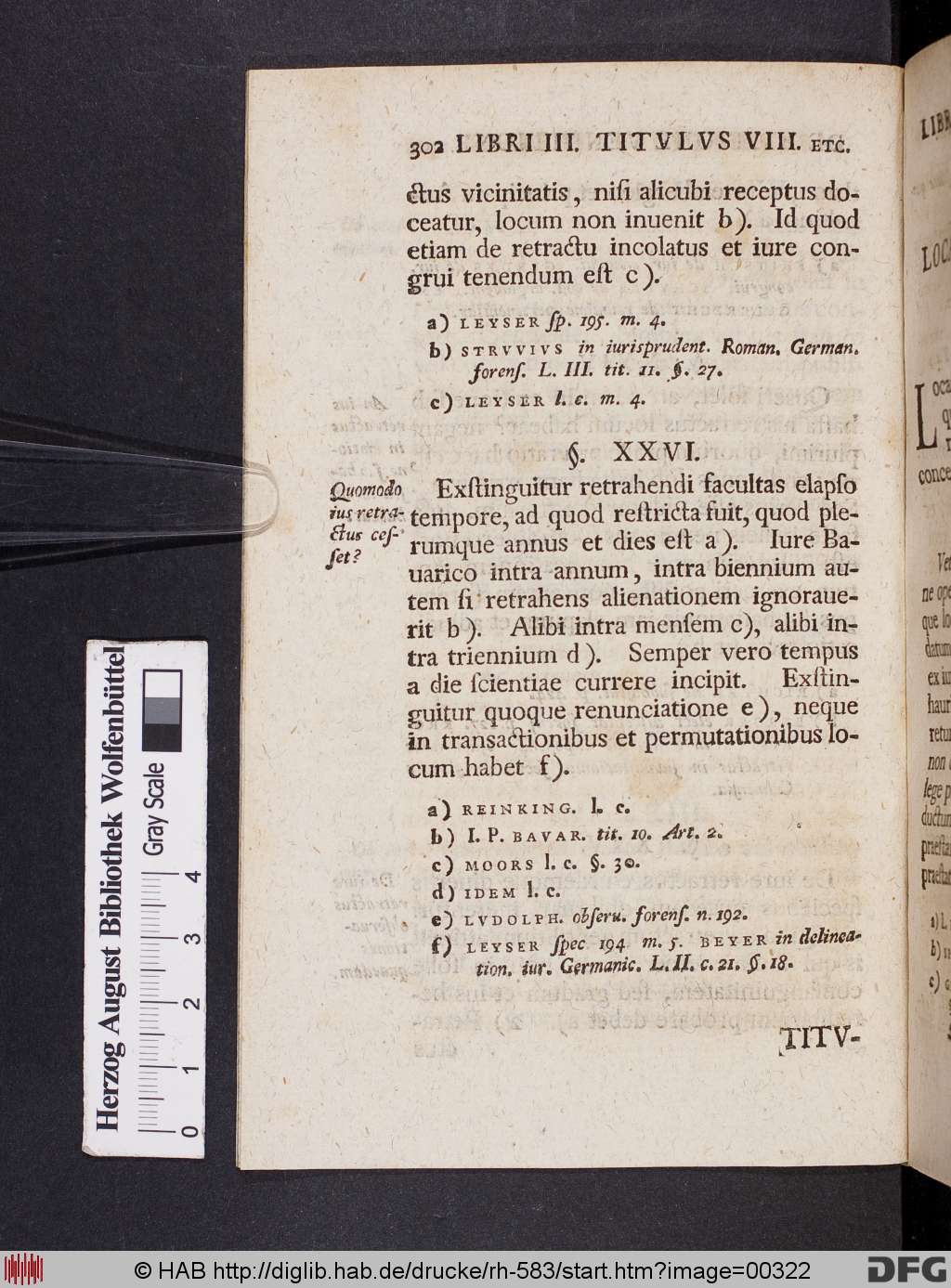 http://diglib.hab.de/drucke/rh-583/00322.jpg
