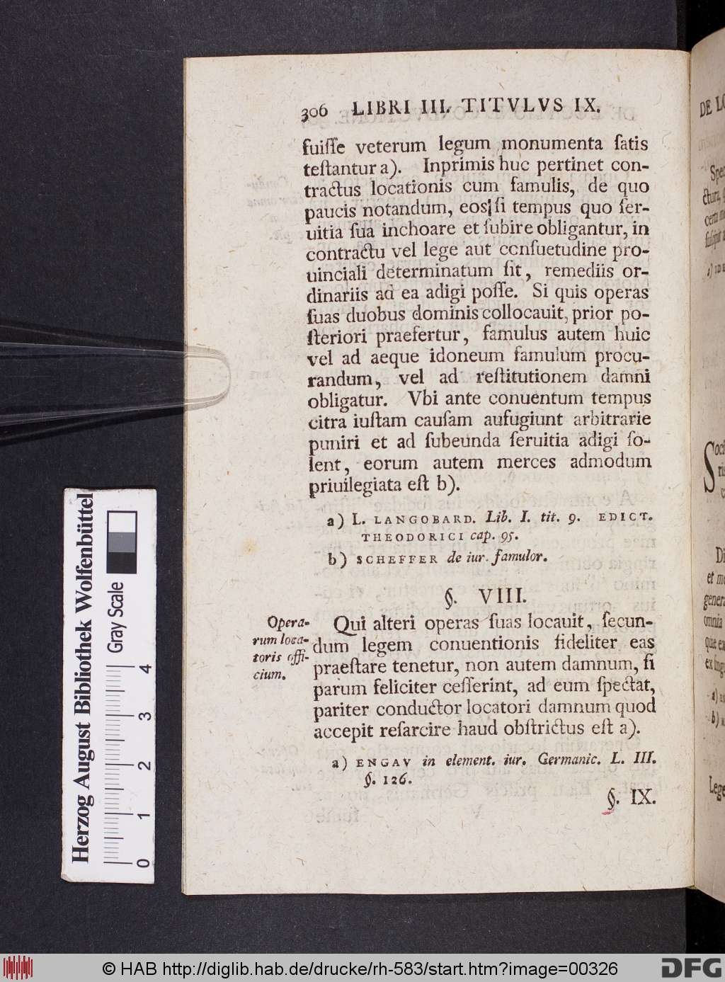 http://diglib.hab.de/drucke/rh-583/00326.jpg