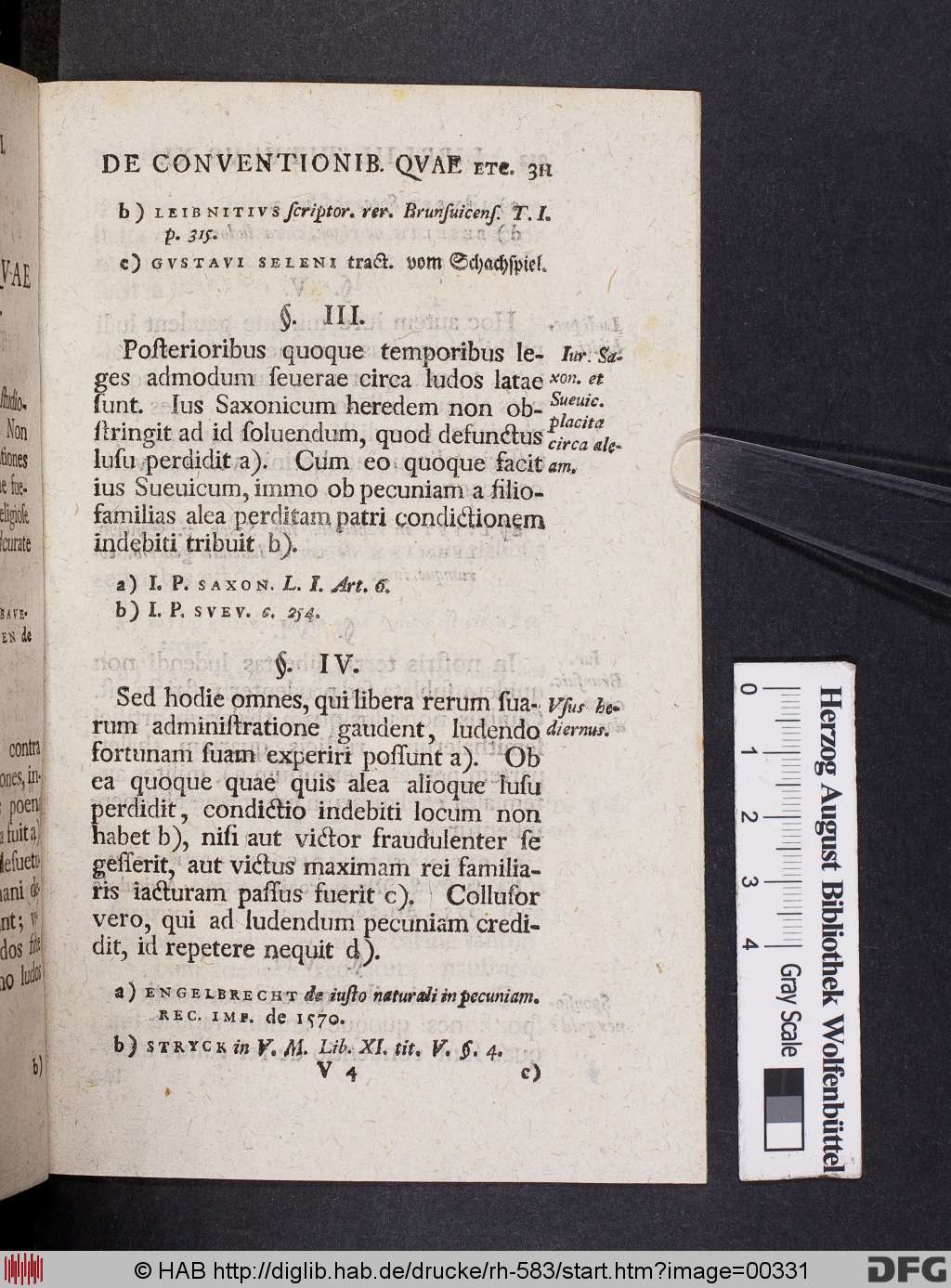 http://diglib.hab.de/drucke/rh-583/00331.jpg