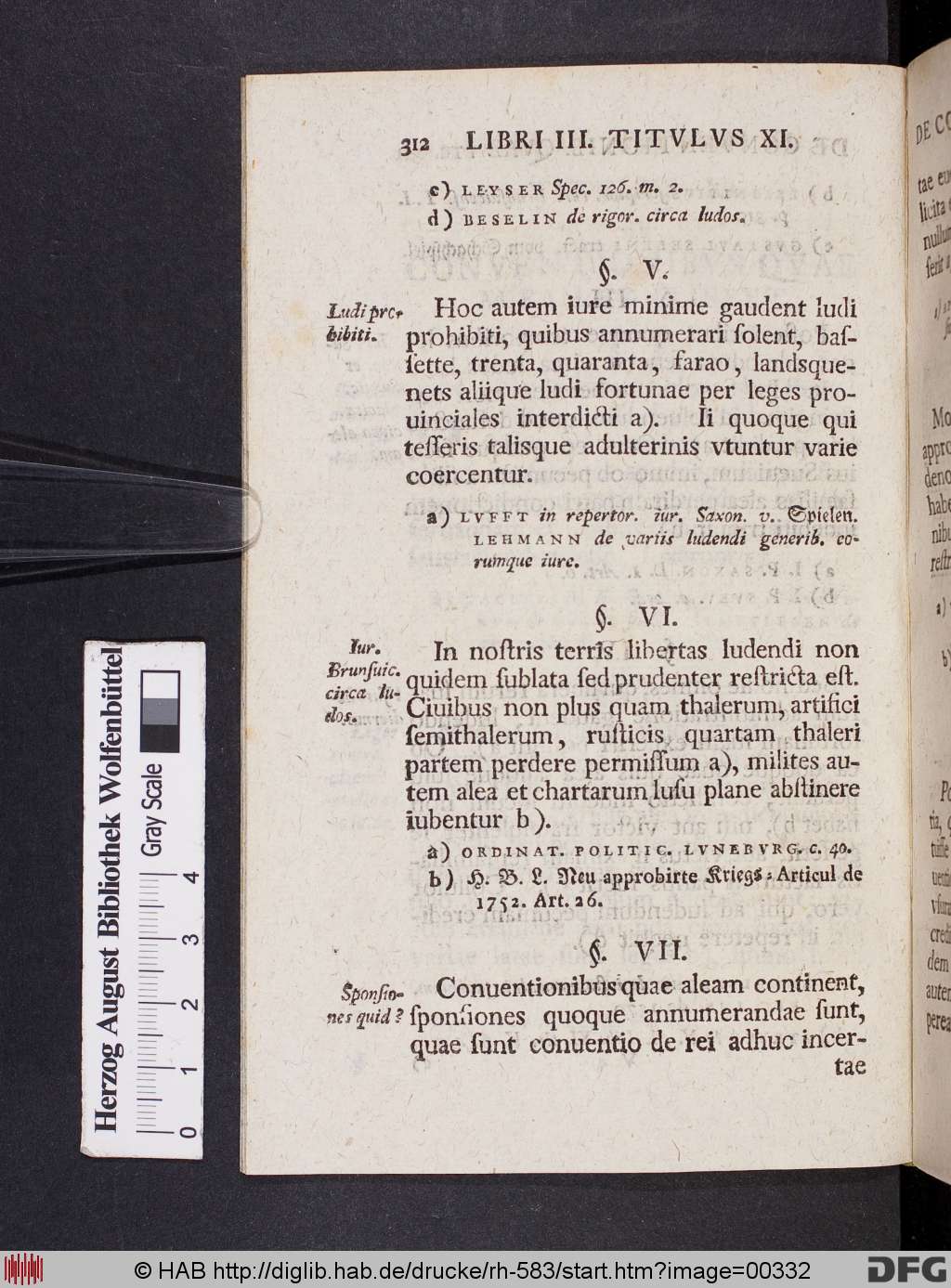 http://diglib.hab.de/drucke/rh-583/00332.jpg