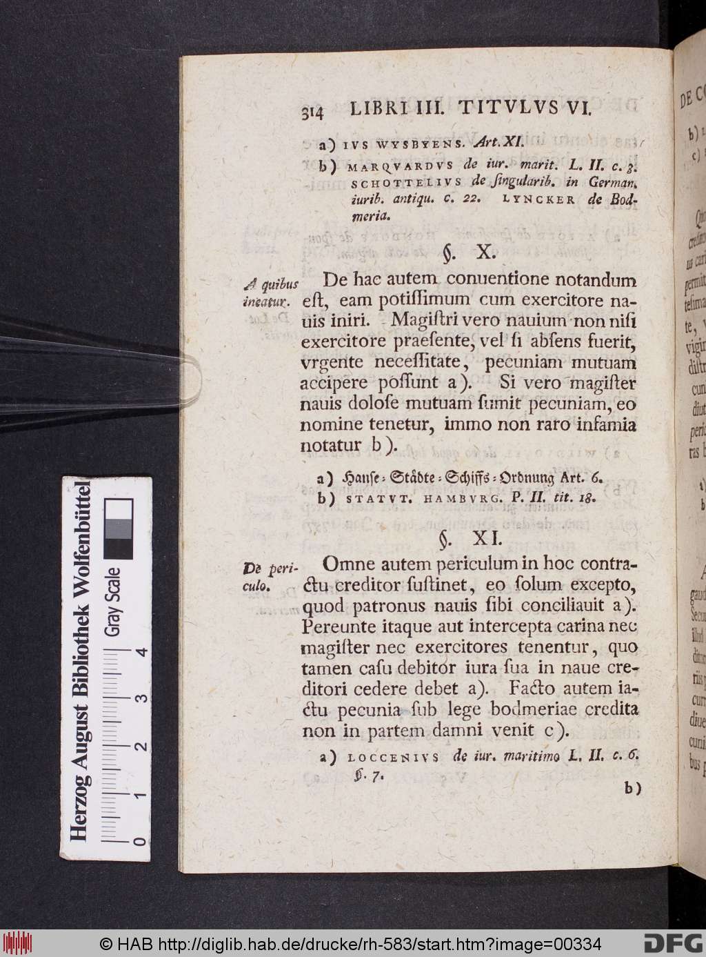 http://diglib.hab.de/drucke/rh-583/00334.jpg