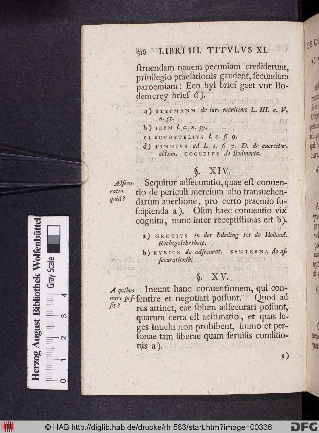 http://diglib.hab.de/drucke/rh-583/00336.jpg