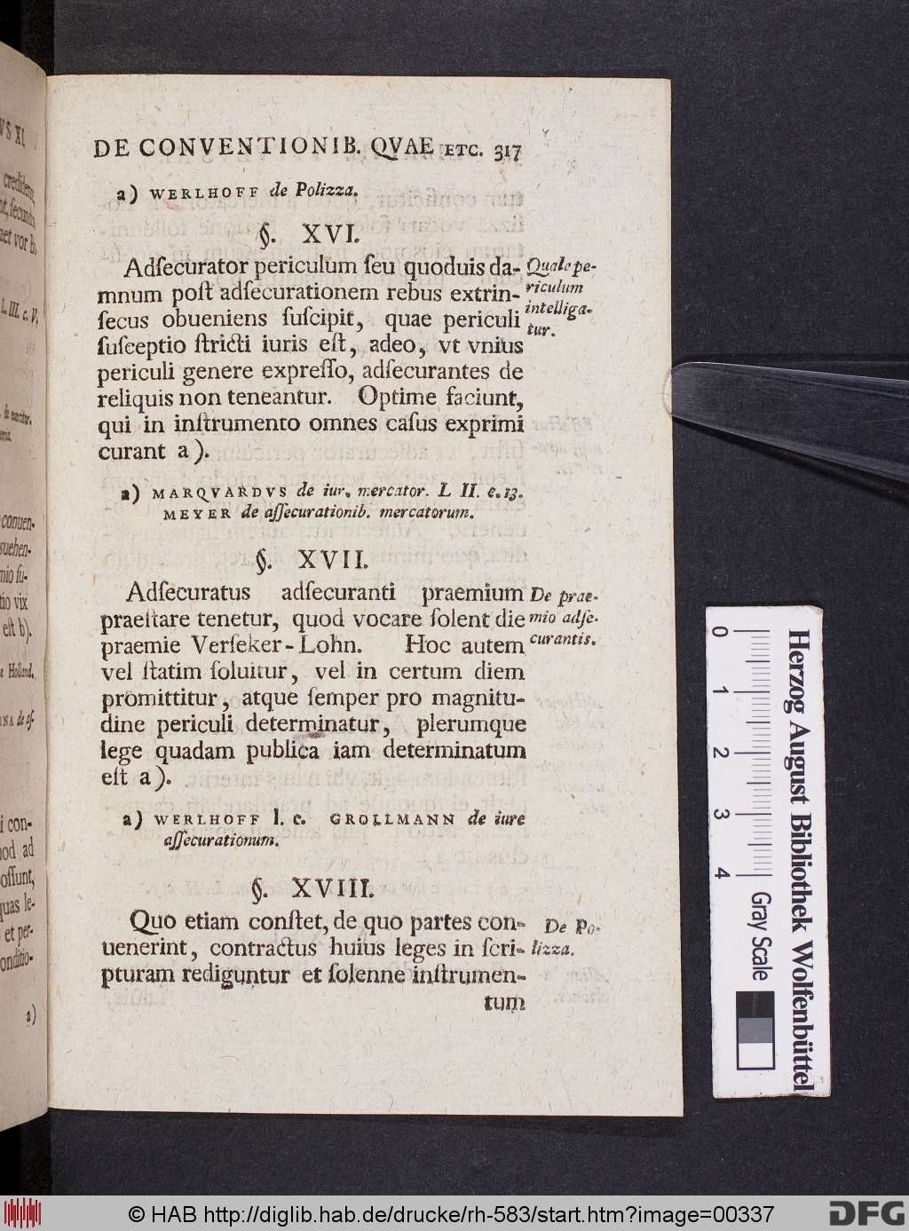 http://diglib.hab.de/drucke/rh-583/00337.jpg
