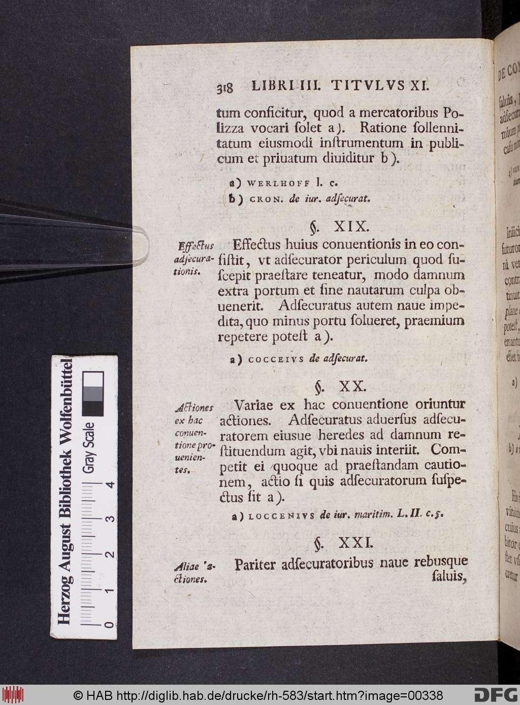 http://diglib.hab.de/drucke/rh-583/00338.jpg