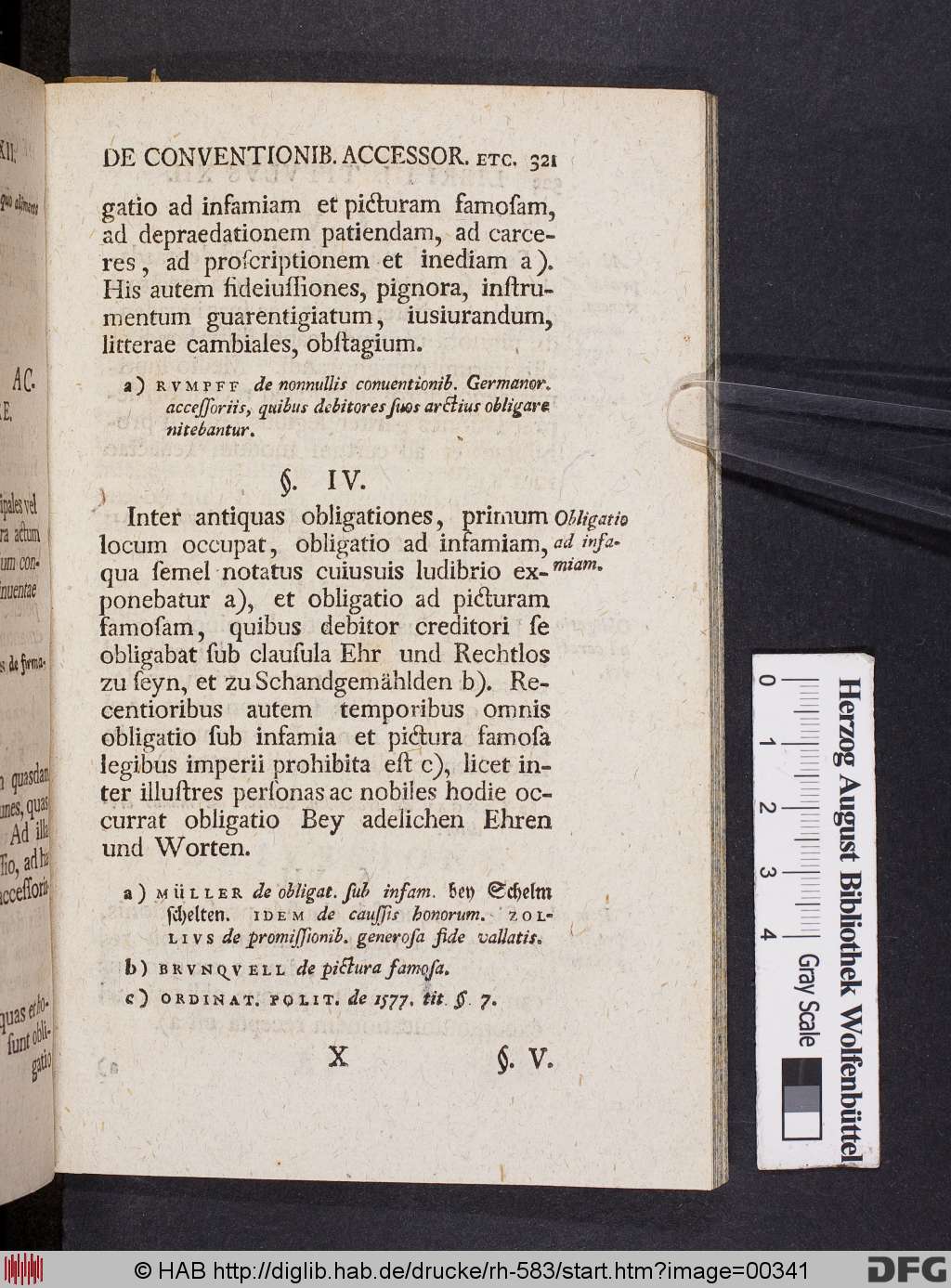 http://diglib.hab.de/drucke/rh-583/00341.jpg