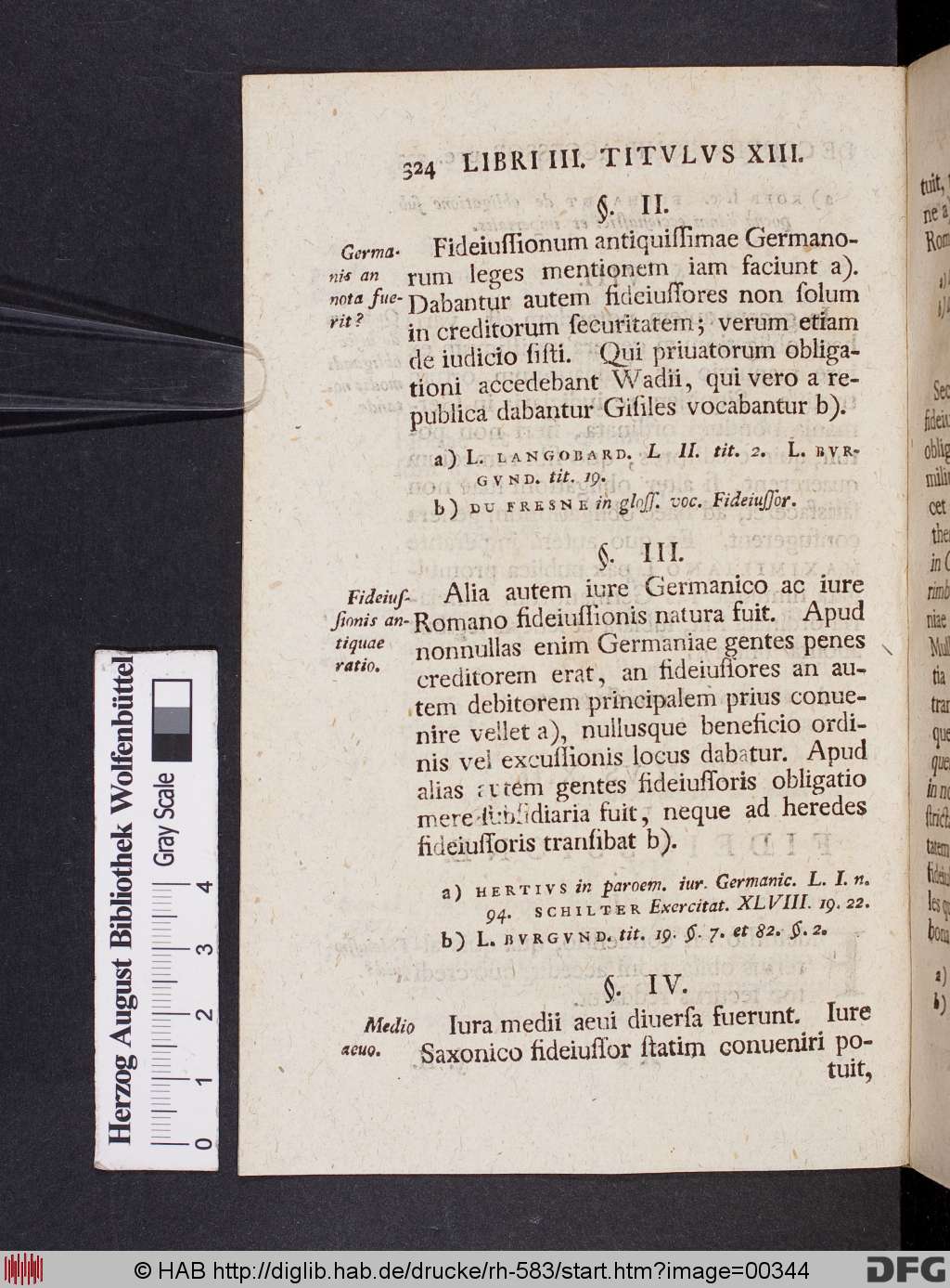 http://diglib.hab.de/drucke/rh-583/00344.jpg
