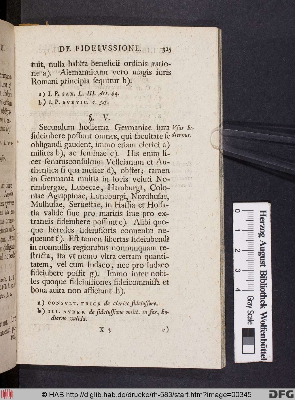 http://diglib.hab.de/drucke/rh-583/00345.jpg