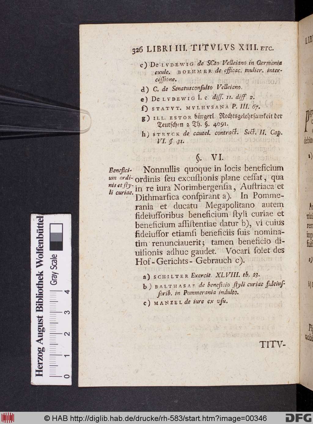 http://diglib.hab.de/drucke/rh-583/00346.jpg