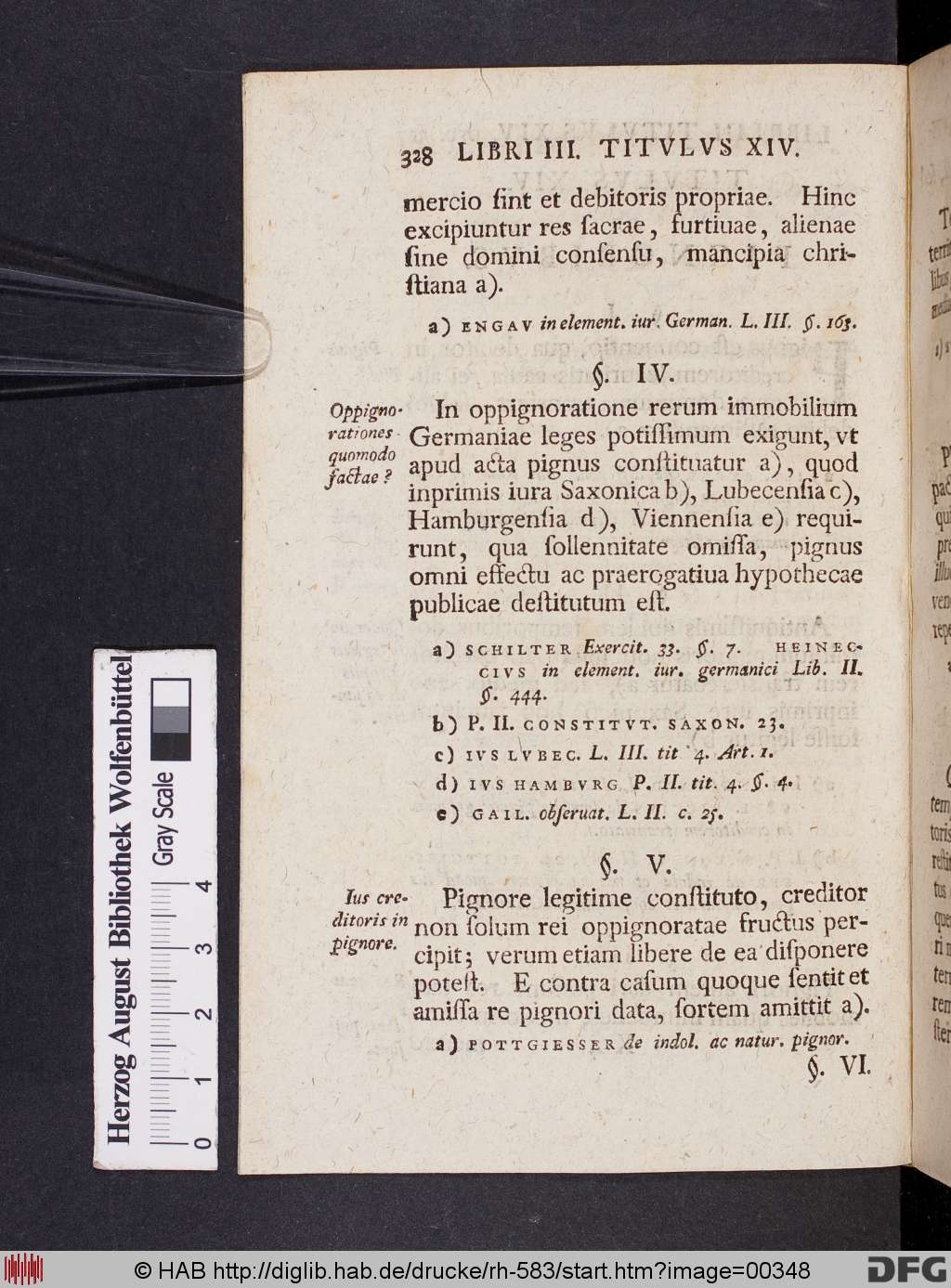 http://diglib.hab.de/drucke/rh-583/00348.jpg