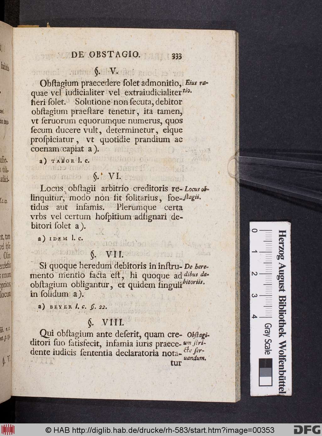 http://diglib.hab.de/drucke/rh-583/00353.jpg