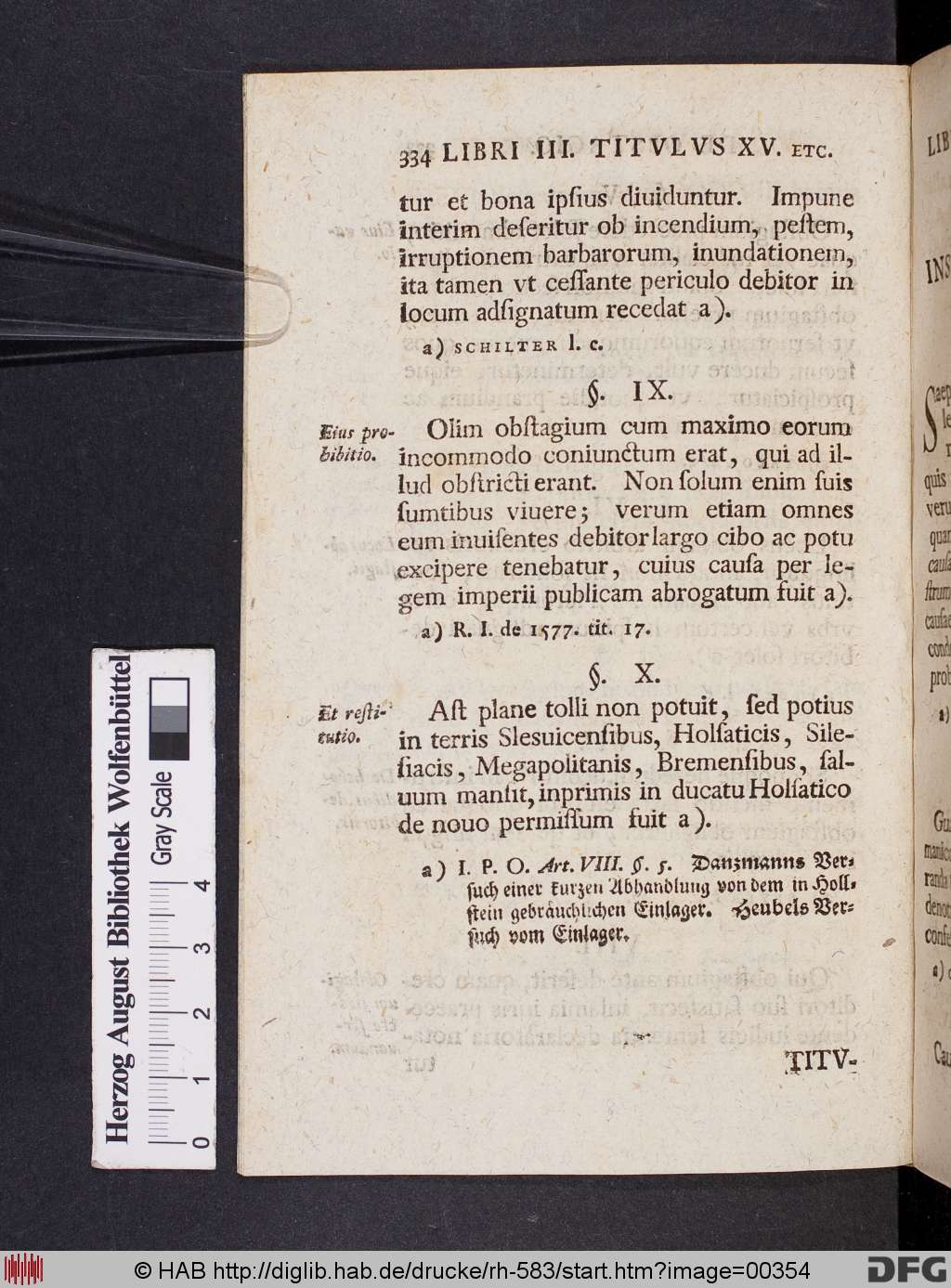 http://diglib.hab.de/drucke/rh-583/00354.jpg