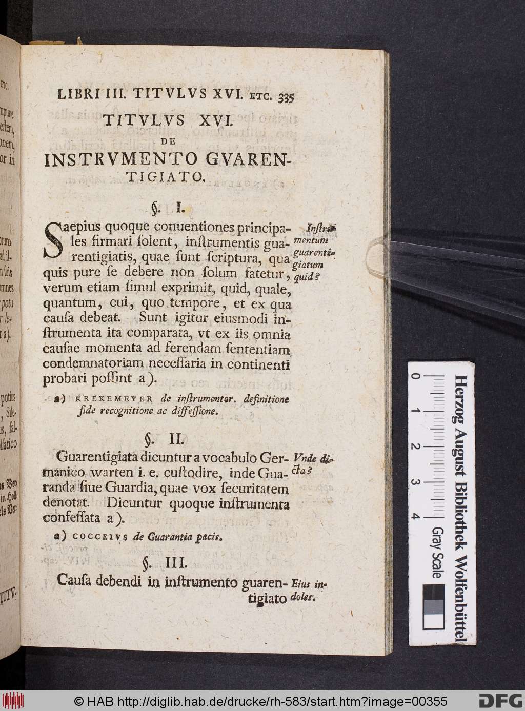 http://diglib.hab.de/drucke/rh-583/00355.jpg