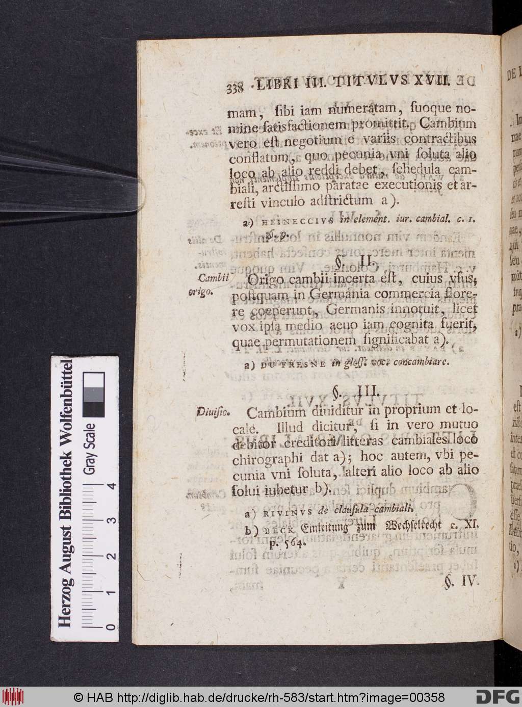 http://diglib.hab.de/drucke/rh-583/00358.jpg
