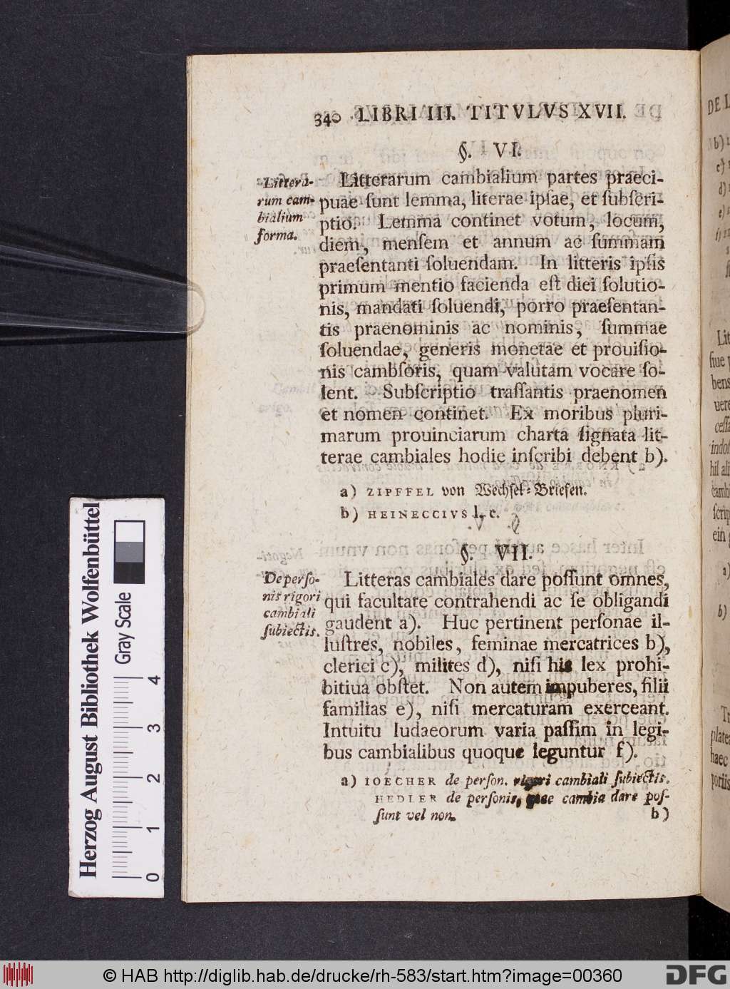http://diglib.hab.de/drucke/rh-583/00360.jpg