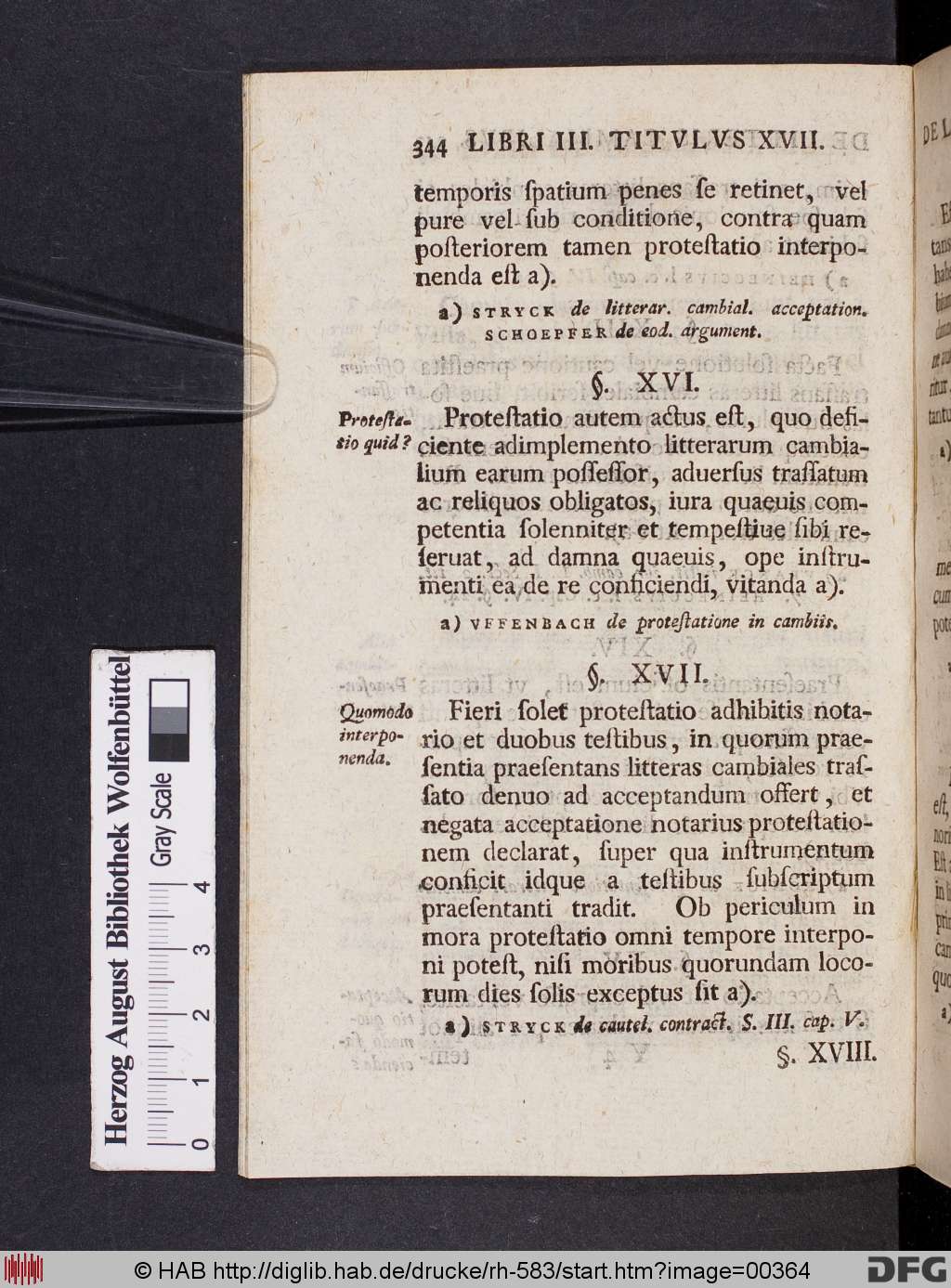 http://diglib.hab.de/drucke/rh-583/00364.jpg