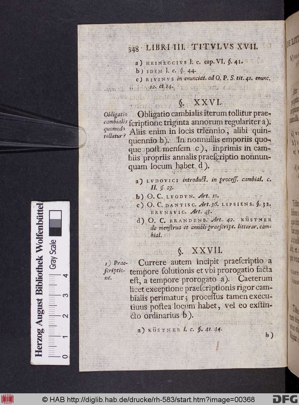 http://diglib.hab.de/drucke/rh-583/00368.jpg