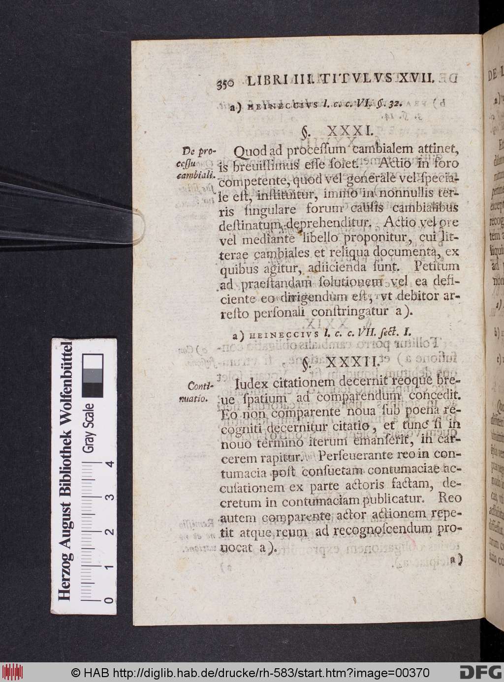 http://diglib.hab.de/drucke/rh-583/00370.jpg