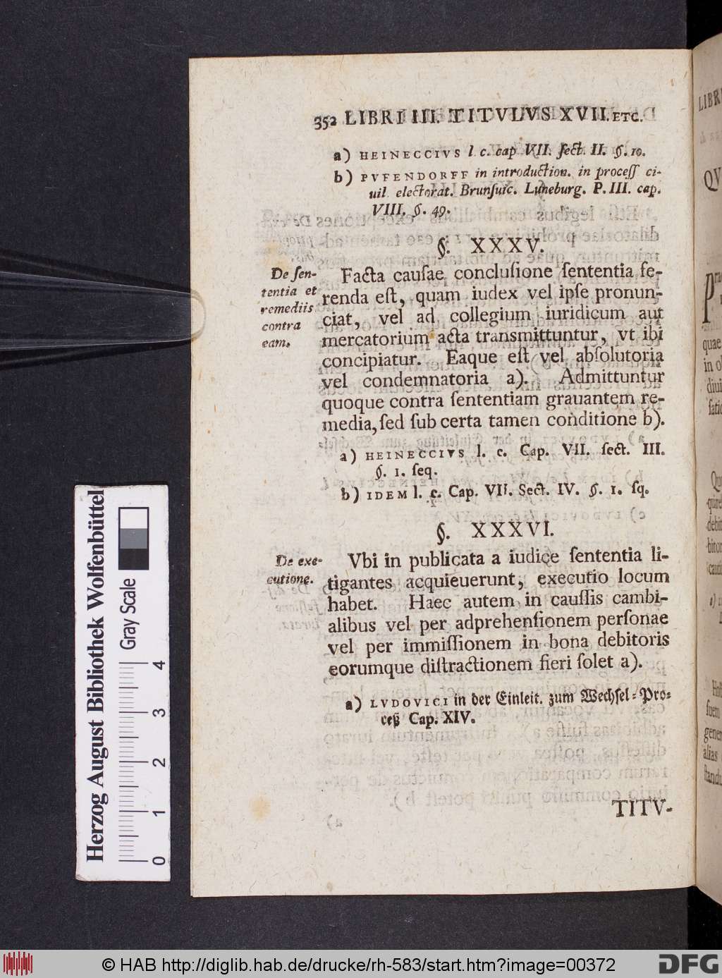 http://diglib.hab.de/drucke/rh-583/00372.jpg