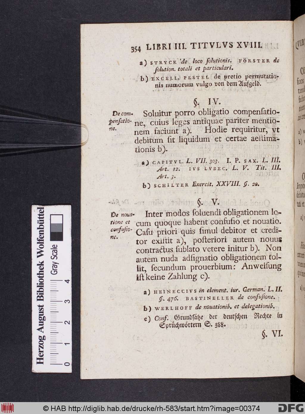 http://diglib.hab.de/drucke/rh-583/00374.jpg