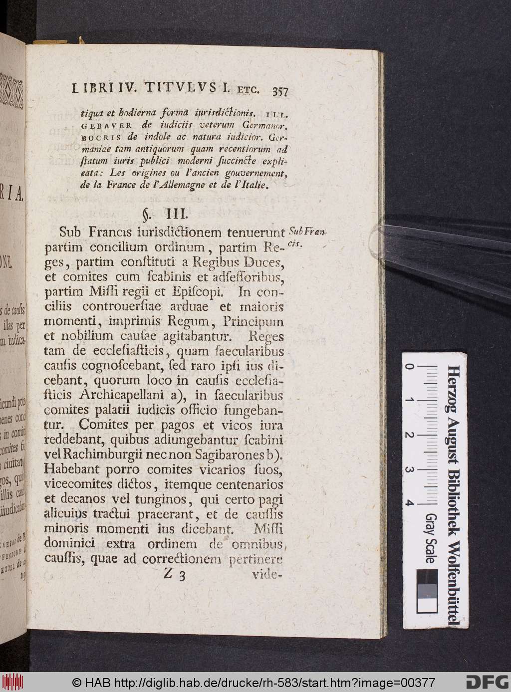 http://diglib.hab.de/drucke/rh-583/00377.jpg