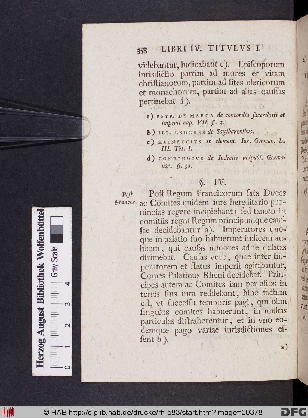 http://diglib.hab.de/drucke/rh-583/00378.jpg
