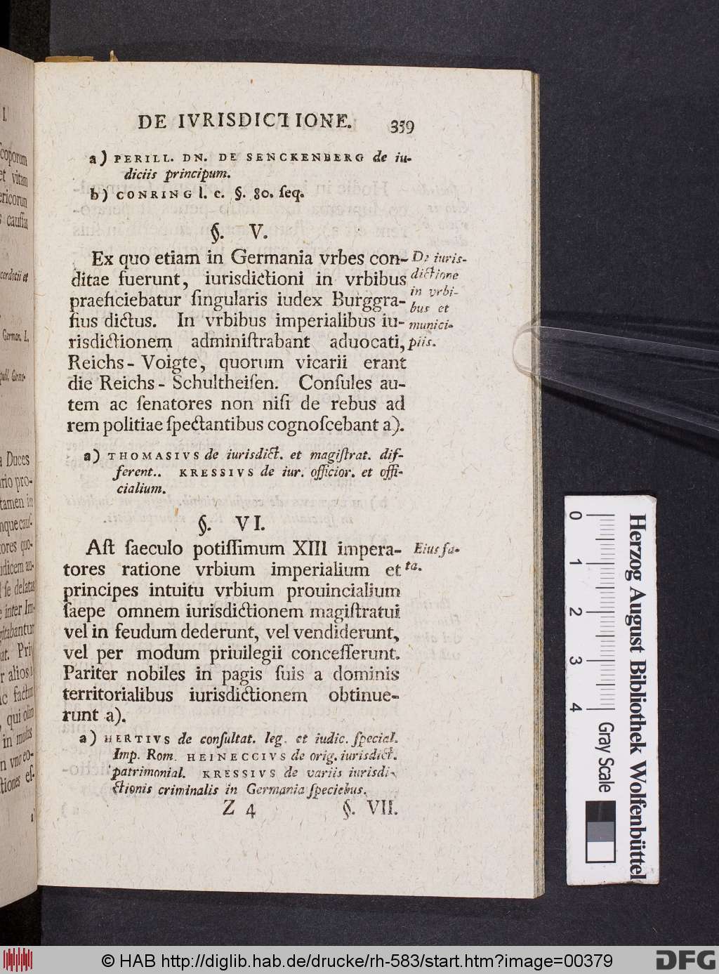 http://diglib.hab.de/drucke/rh-583/00379.jpg