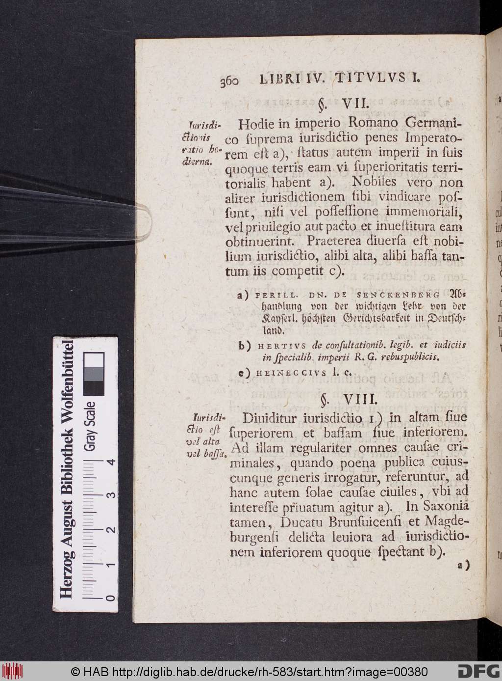 http://diglib.hab.de/drucke/rh-583/00380.jpg