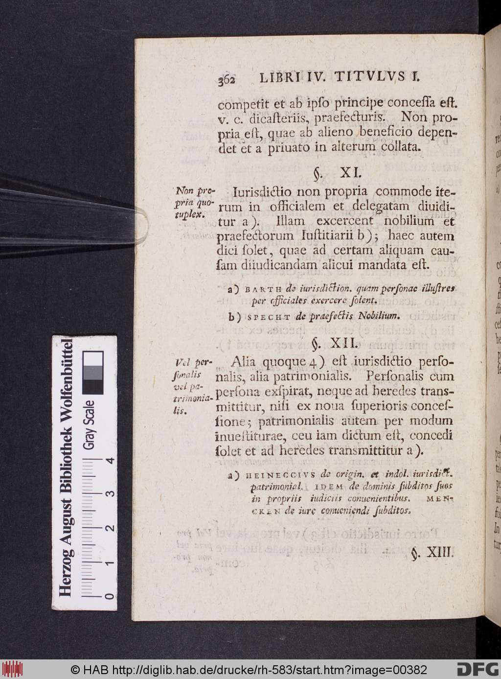 http://diglib.hab.de/drucke/rh-583/00382.jpg