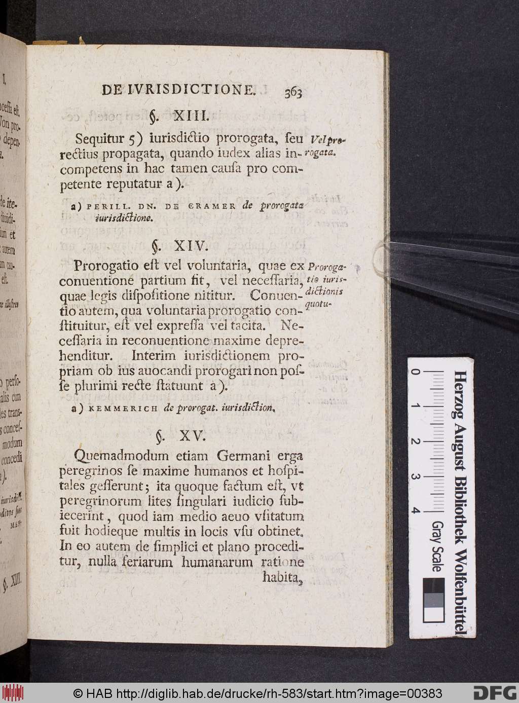 http://diglib.hab.de/drucke/rh-583/00383.jpg
