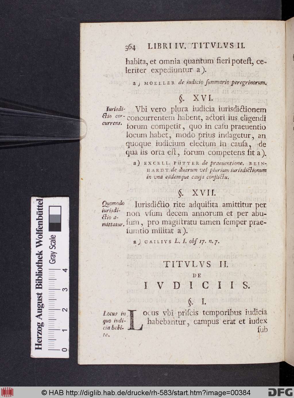 http://diglib.hab.de/drucke/rh-583/00384.jpg