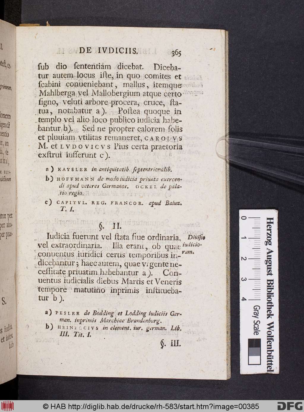 http://diglib.hab.de/drucke/rh-583/00385.jpg