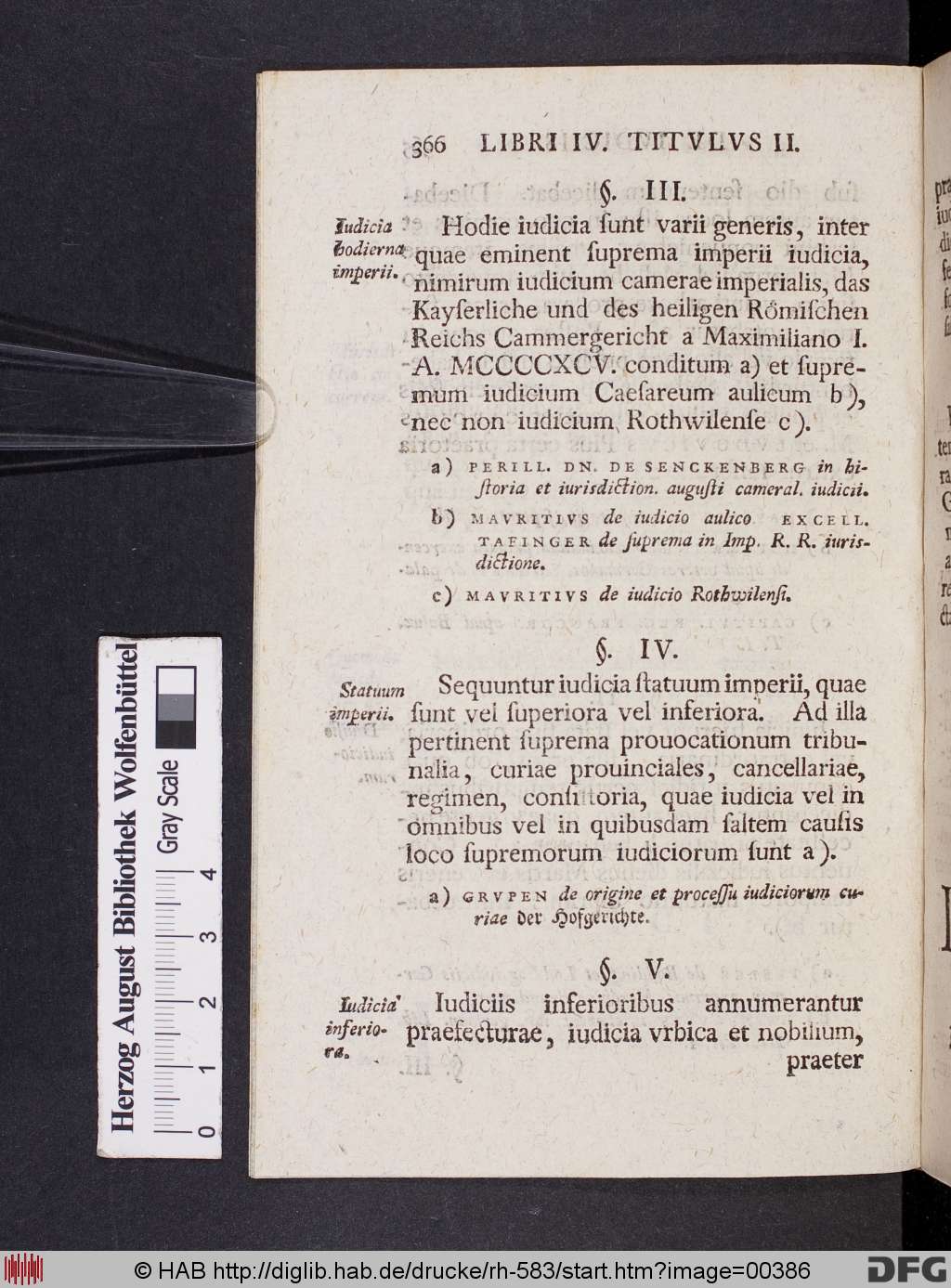 http://diglib.hab.de/drucke/rh-583/00386.jpg