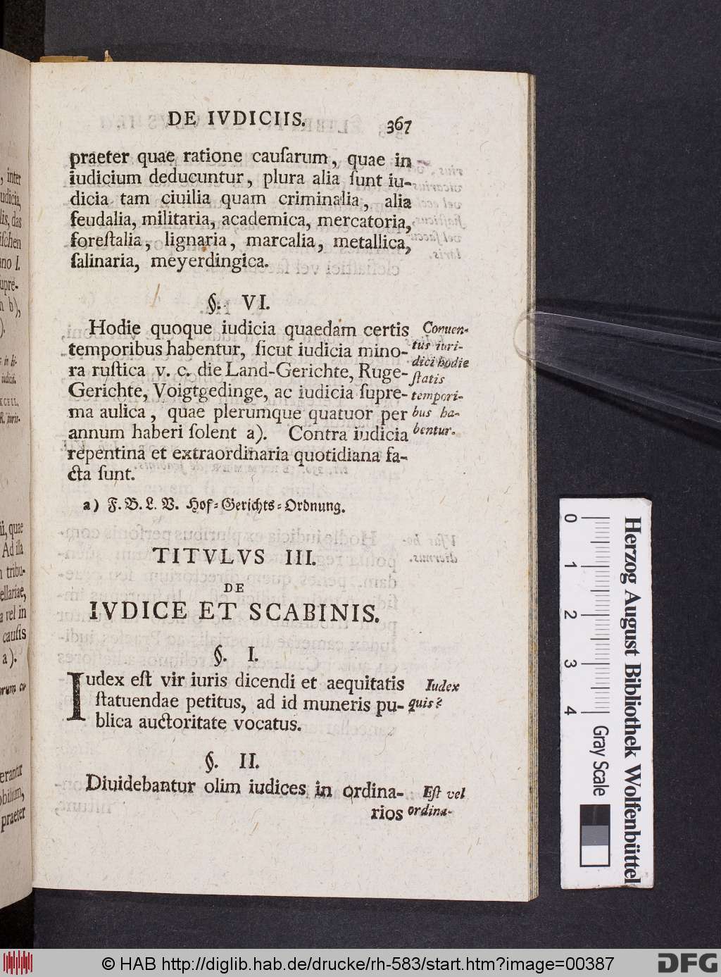 http://diglib.hab.de/drucke/rh-583/00387.jpg