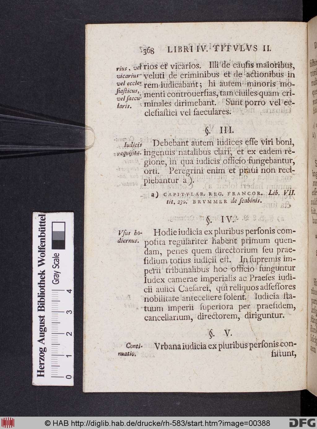 http://diglib.hab.de/drucke/rh-583/00388.jpg