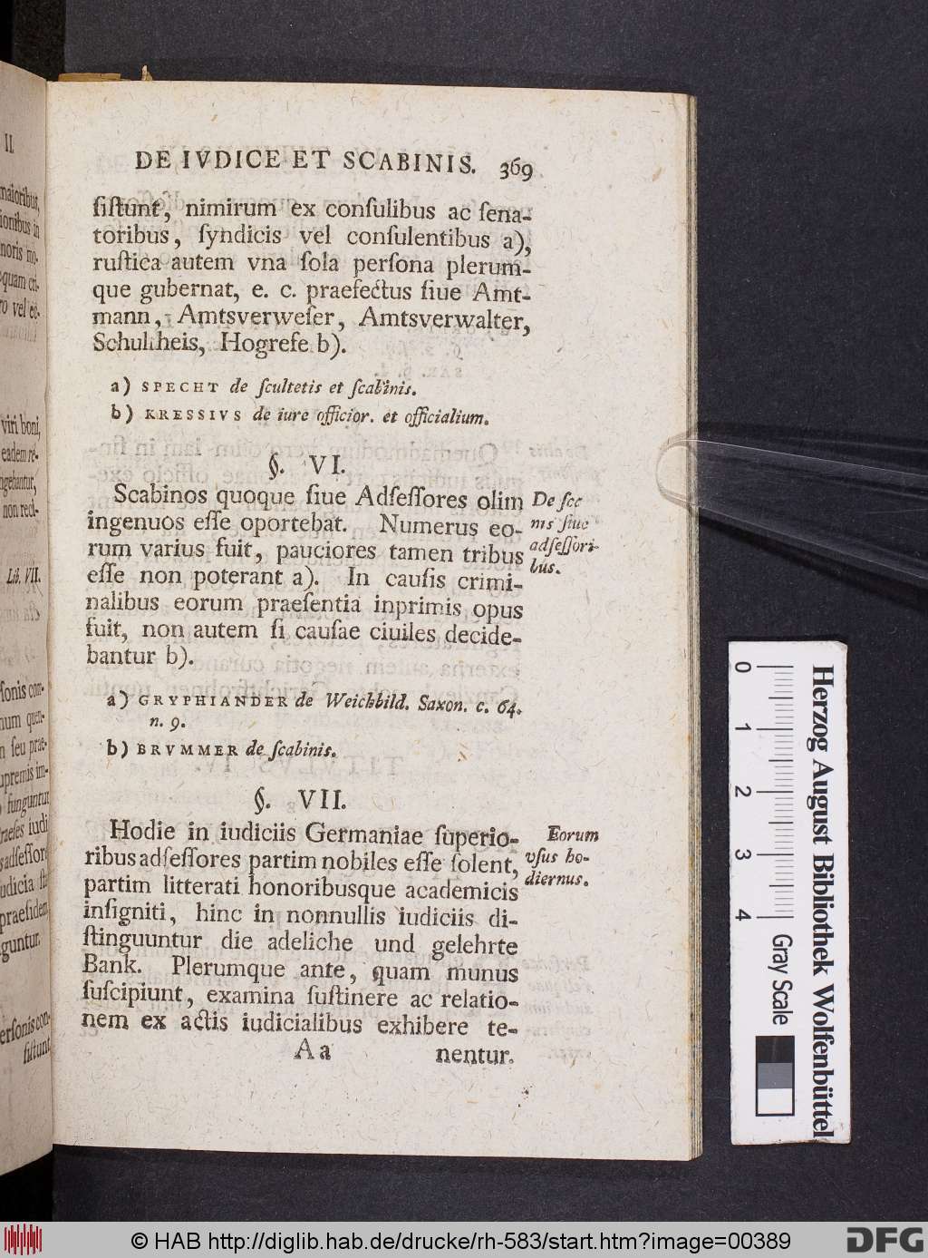 http://diglib.hab.de/drucke/rh-583/00389.jpg