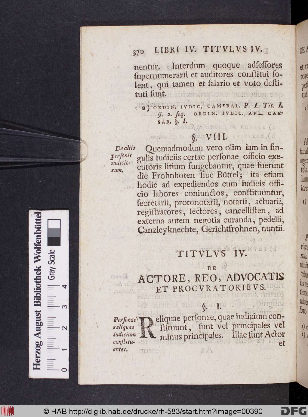 http://diglib.hab.de/drucke/rh-583/00390.jpg