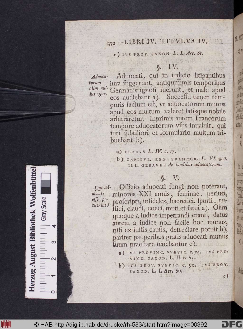 http://diglib.hab.de/drucke/rh-583/00392.jpg