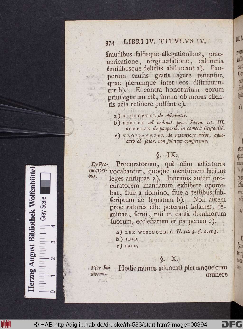http://diglib.hab.de/drucke/rh-583/00394.jpg