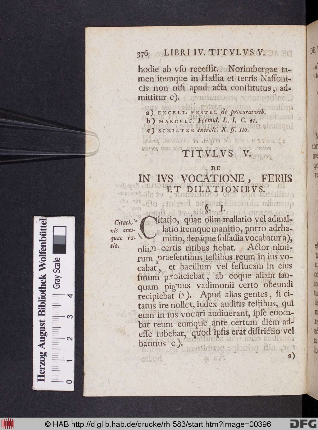 http://diglib.hab.de/drucke/rh-583/00396.jpg