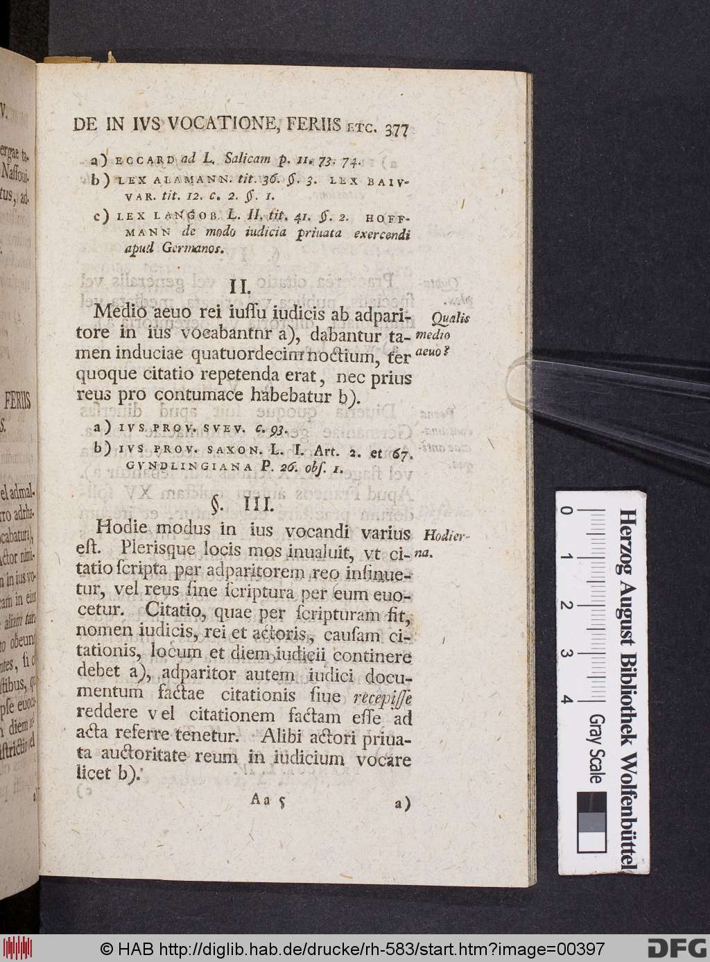 http://diglib.hab.de/drucke/rh-583/00397.jpg