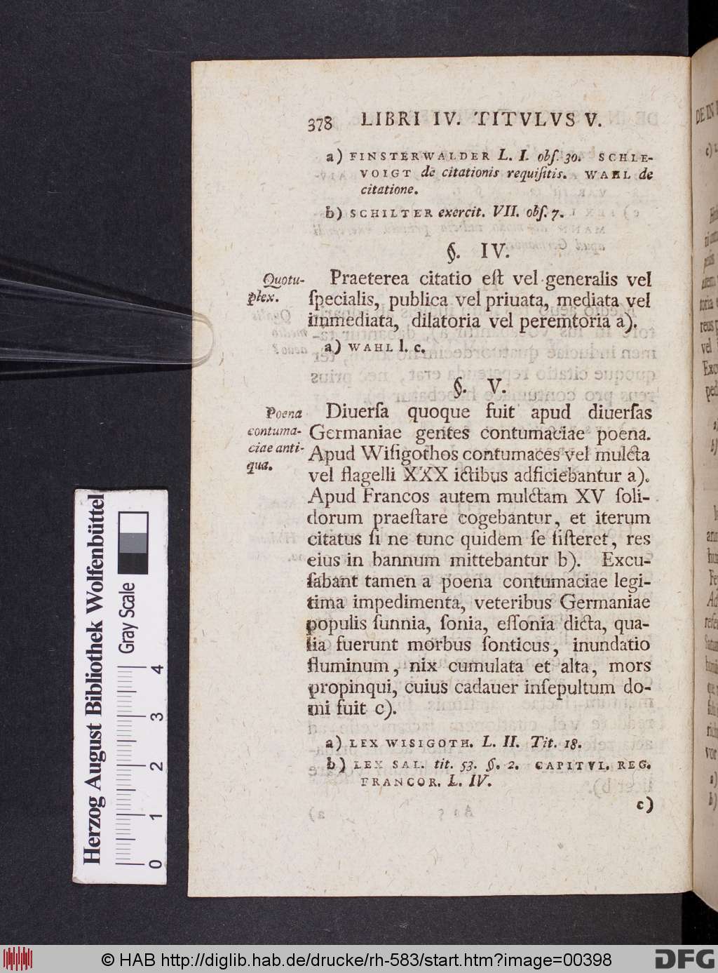 http://diglib.hab.de/drucke/rh-583/00398.jpg
