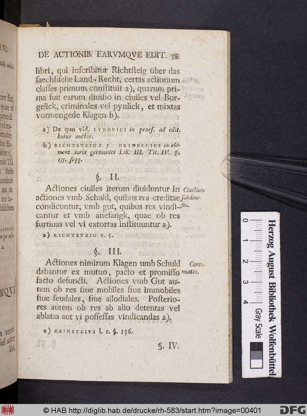 http://diglib.hab.de/drucke/rh-583/00401.jpg