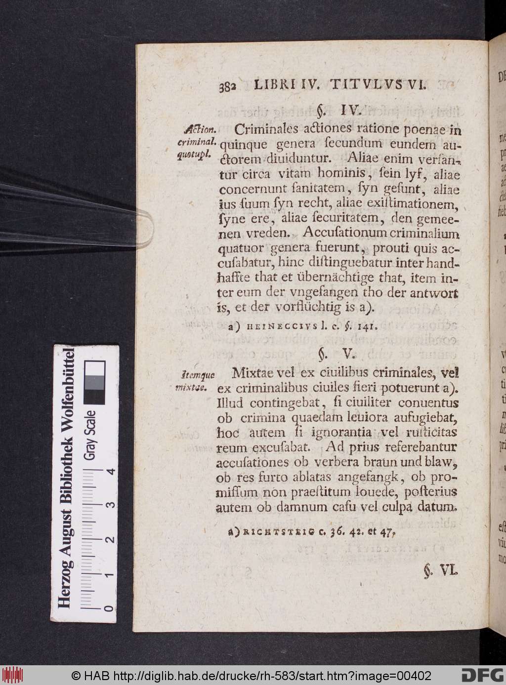 http://diglib.hab.de/drucke/rh-583/00402.jpg