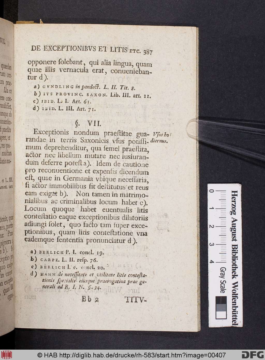 http://diglib.hab.de/drucke/rh-583/00407.jpg