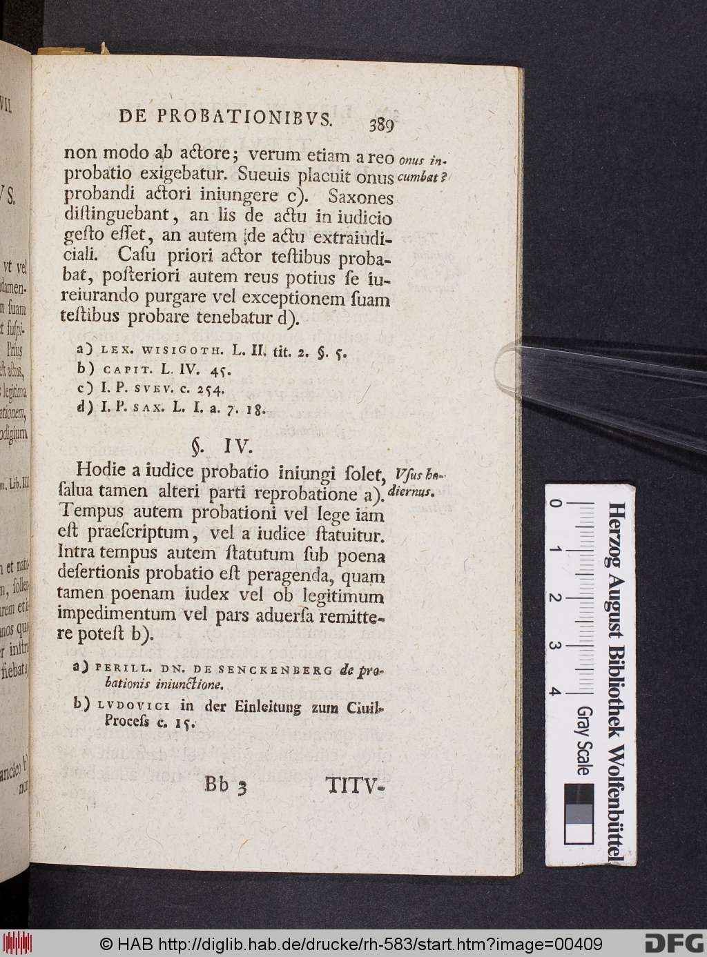 http://diglib.hab.de/drucke/rh-583/00409.jpg