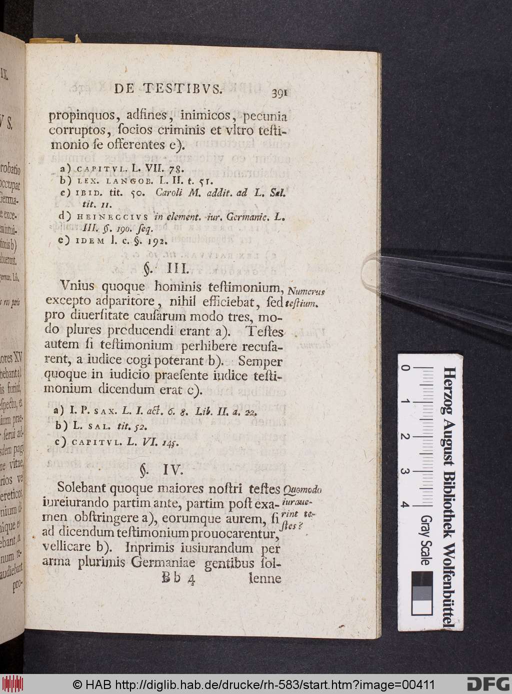 http://diglib.hab.de/drucke/rh-583/00411.jpg