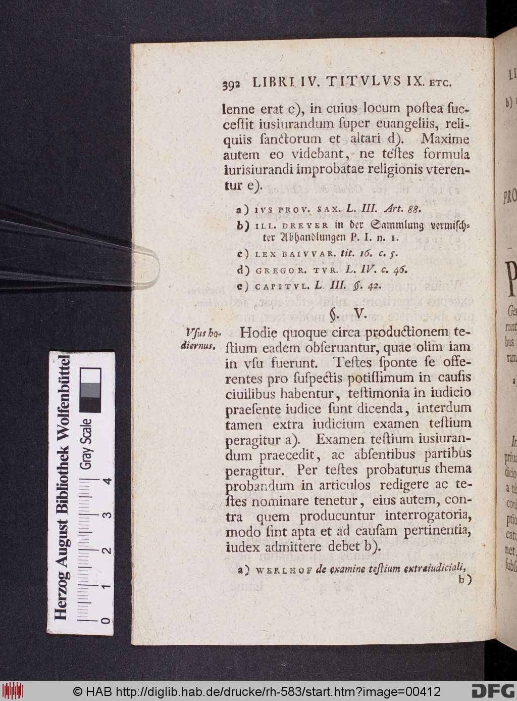 http://diglib.hab.de/drucke/rh-583/00412.jpg