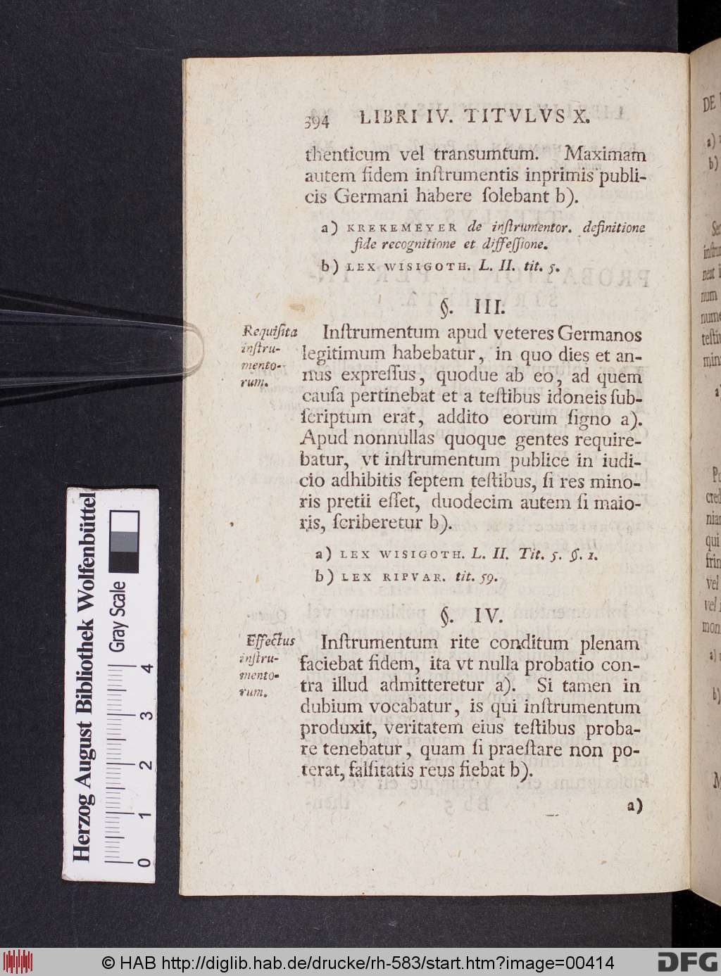 http://diglib.hab.de/drucke/rh-583/00414.jpg