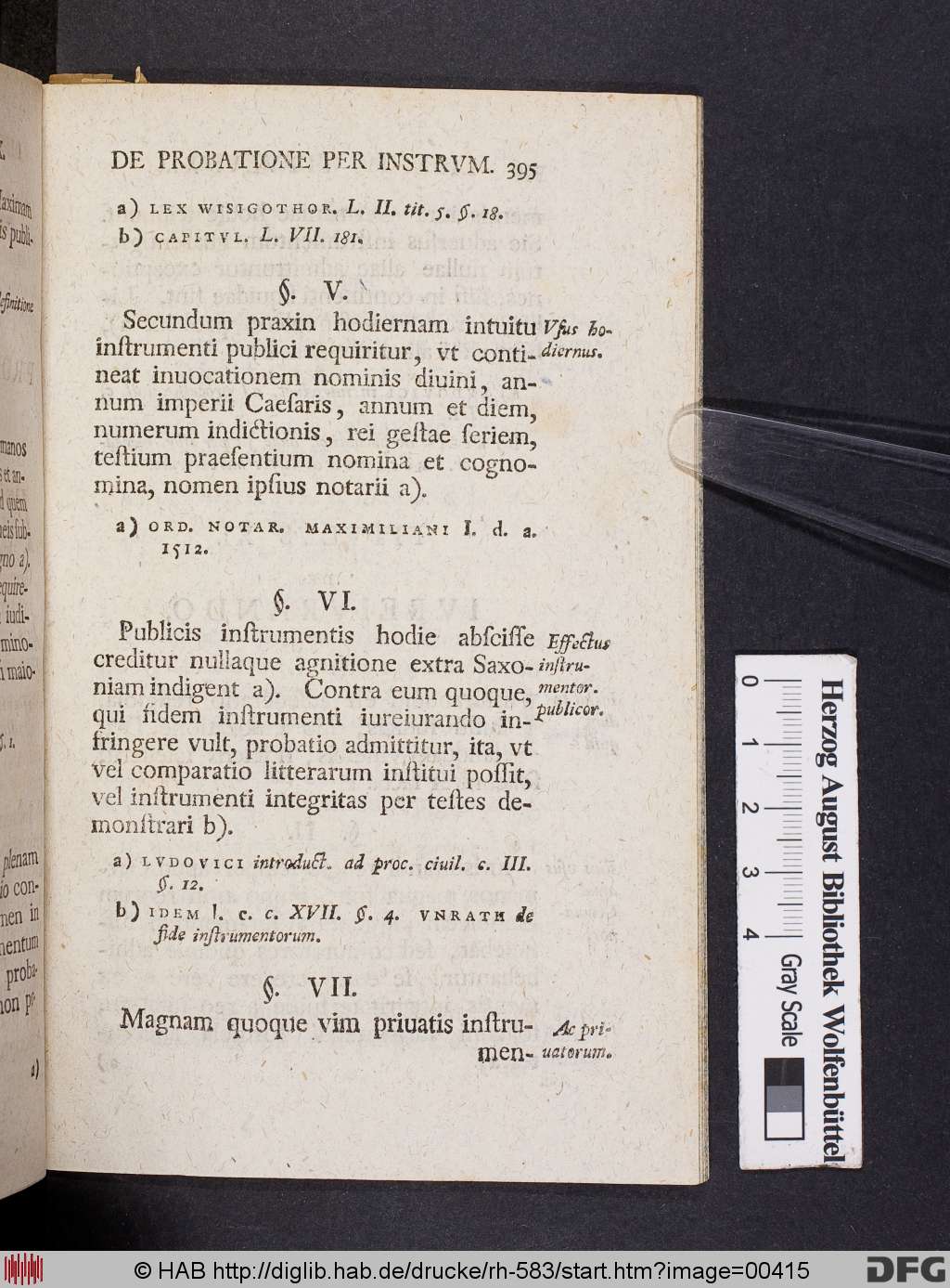 http://diglib.hab.de/drucke/rh-583/00415.jpg