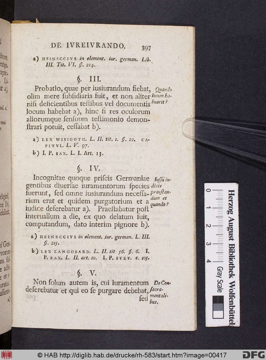 http://diglib.hab.de/drucke/rh-583/00417.jpg